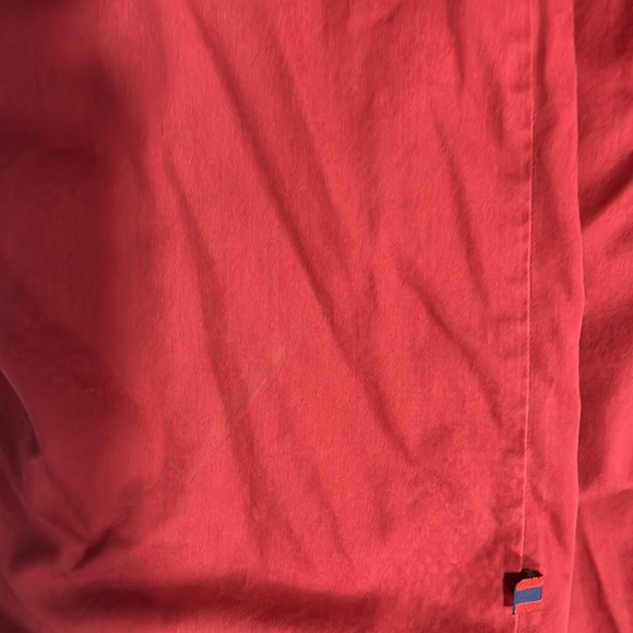 Men’s button down - Picture 5 of 7